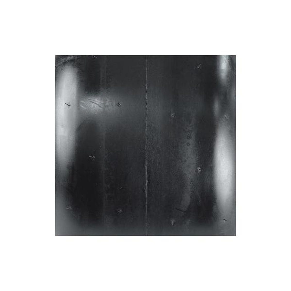 Kenda K404LG 13X6.50-6 4-Ply Tubeless Smooth Tread Tire - photo 2