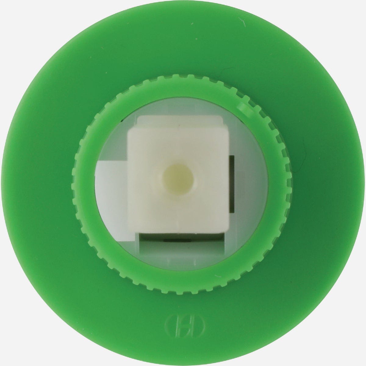 Danco PP-13 Faucet Cartridge for Price Pfister Single-Handle Faucet - photo 2