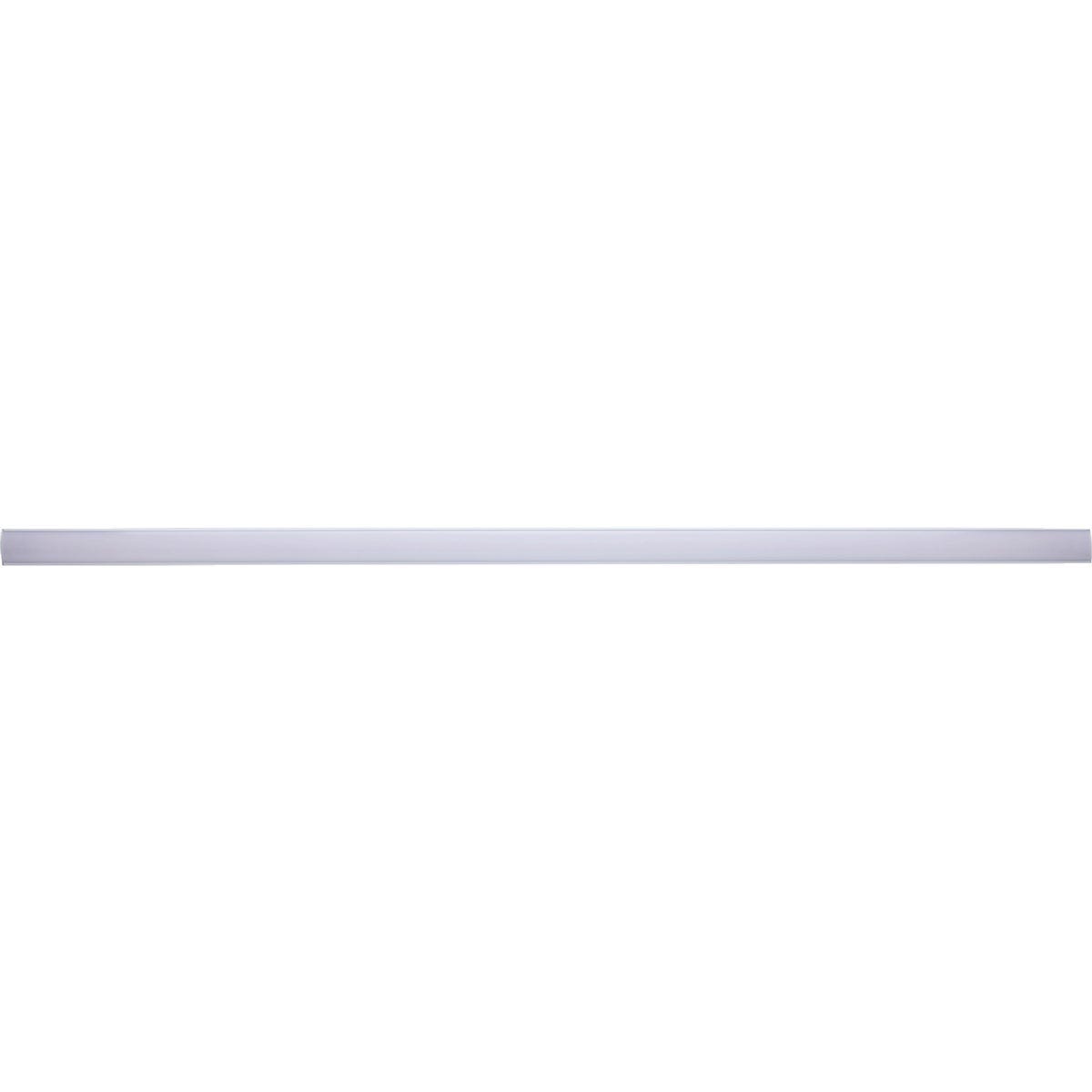 SATCO NUVO 30W LED 4 Ft. Connectable Strip Light 27K/30K/35K/40K/50K CCT-Selectable White - photo 3