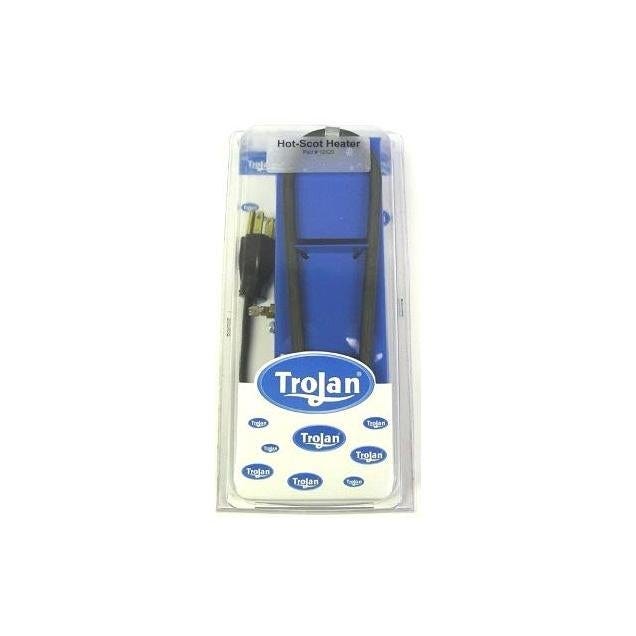Trojan 450W Livestock Well House or Waterer Heater - photo 2 Trojan 450W Livestock Well House or Waterer Heater - photo 2