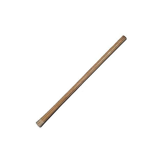 Link Handles 36 In. Professional Post Maul Handle, 2-1/4 In. x 1-11/16 In. Eye Link Handles 36 In. Professional Post Maul Handle, 2-1/4 In. x 1-11/16 In. Eye