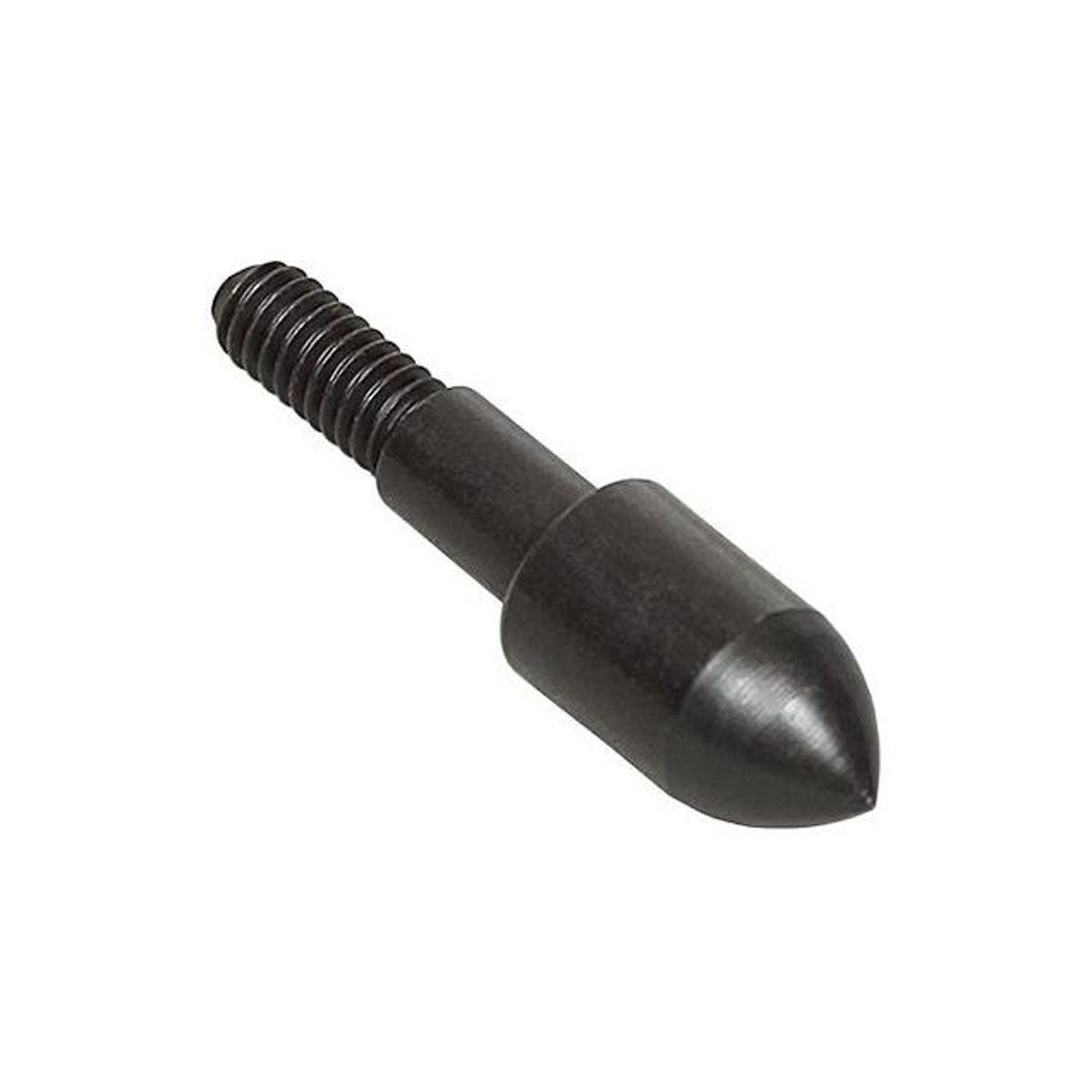 Allen 5/16 In. 100 Grain Archery Target Modified Bullet Point (12-Ct.) Allen 5/16 In. 100 Grain Archery Target Modified Bullet Point (12-Ct.)