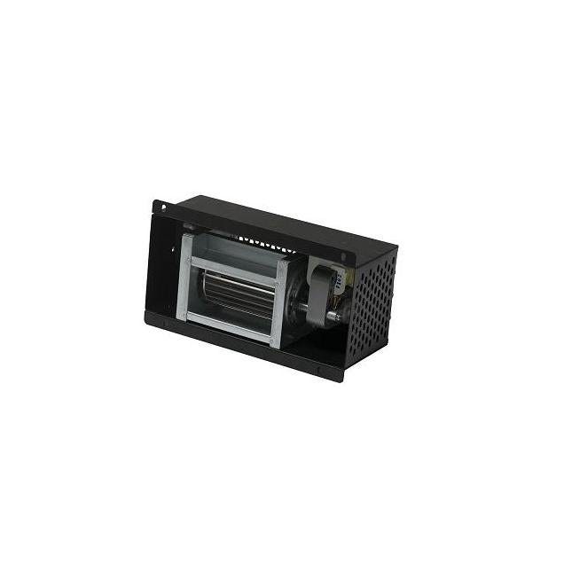 Comfort Glow Gas Stove Blower