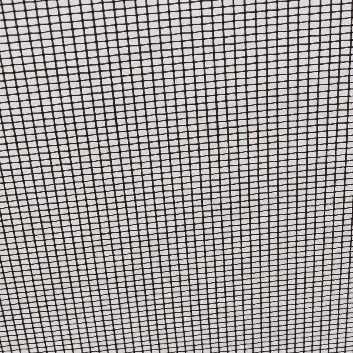 Magic Mesh 6 Ft. x 2 In. Screen Repair Tape - photo 6