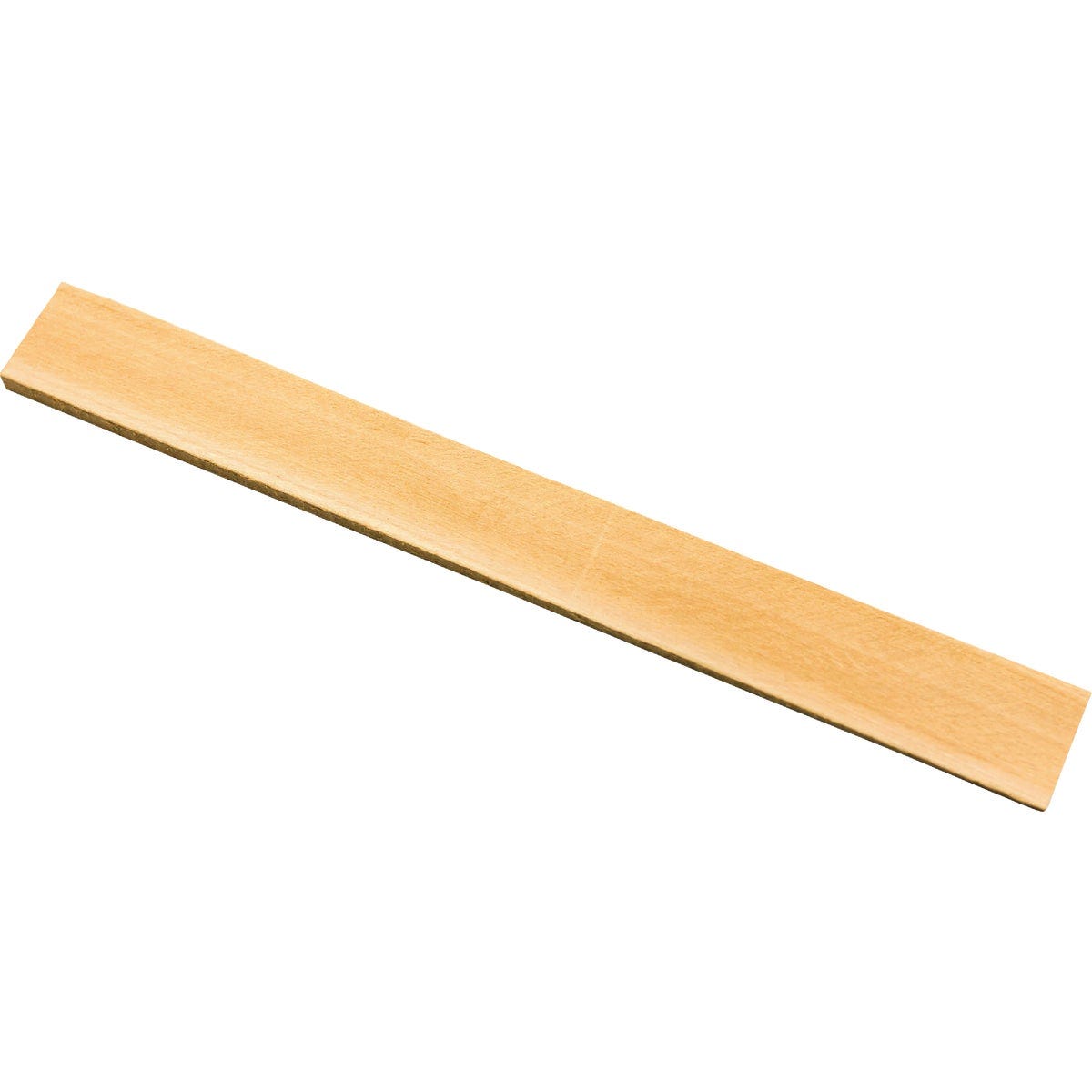 Nelson Wood Shims 12 In. L Beddar Wood Shims (42-Count) - photo 2 Nelson Wood Shims 12 In. L Beddar Wood Shims (42-Count) - photo 2