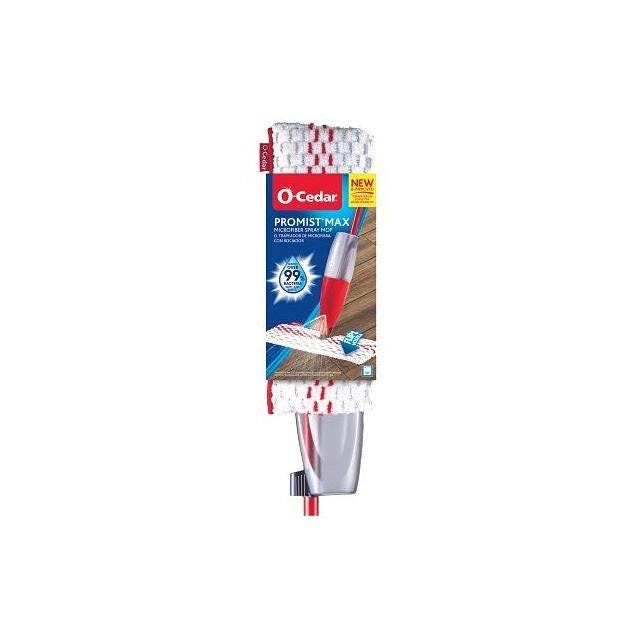 O-Cedar ProMist Max Mop O-Cedar ProMist Max Mop