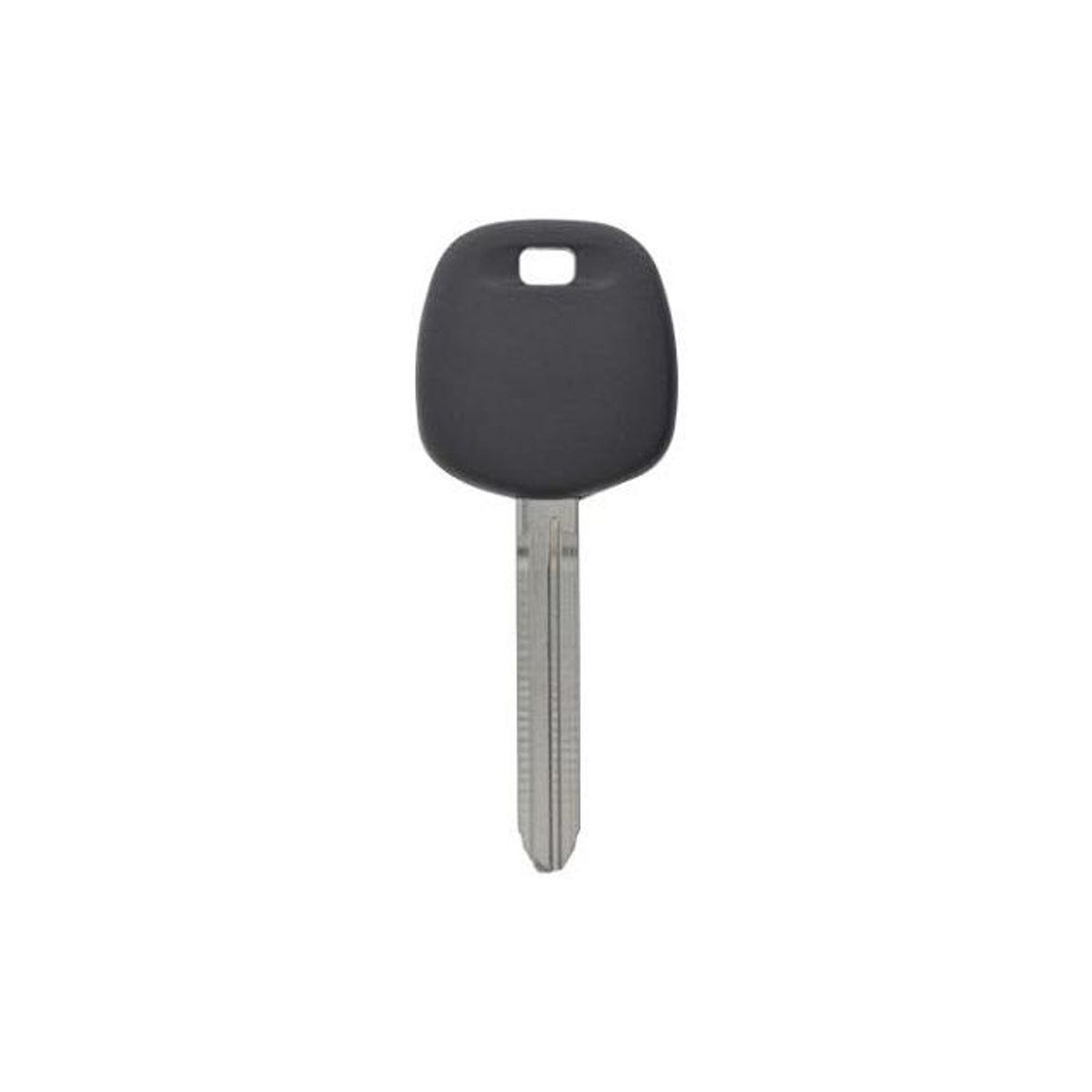 DuraKey K045 Transponder Car Key DuraKey K045 Transponder Car Key
