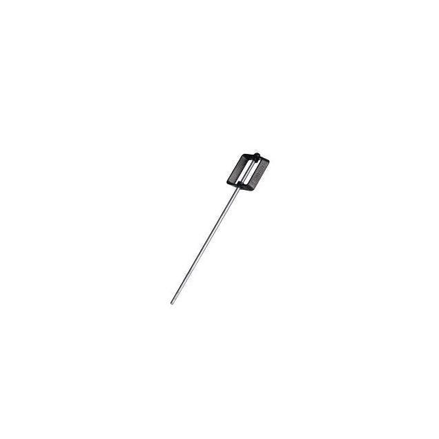 Advance Equipment 12 In. Mud Pan Mixer Advance Equipment 12 In. Mud Pan Mixer