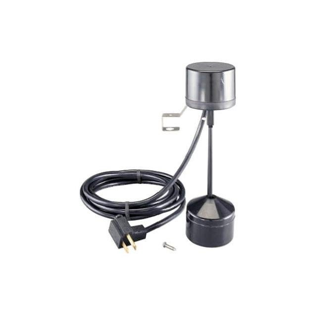 Pentair Parts2O Submersible Vertical Pump Switch Pentair Parts2O Submersible Vertical Pump Switch