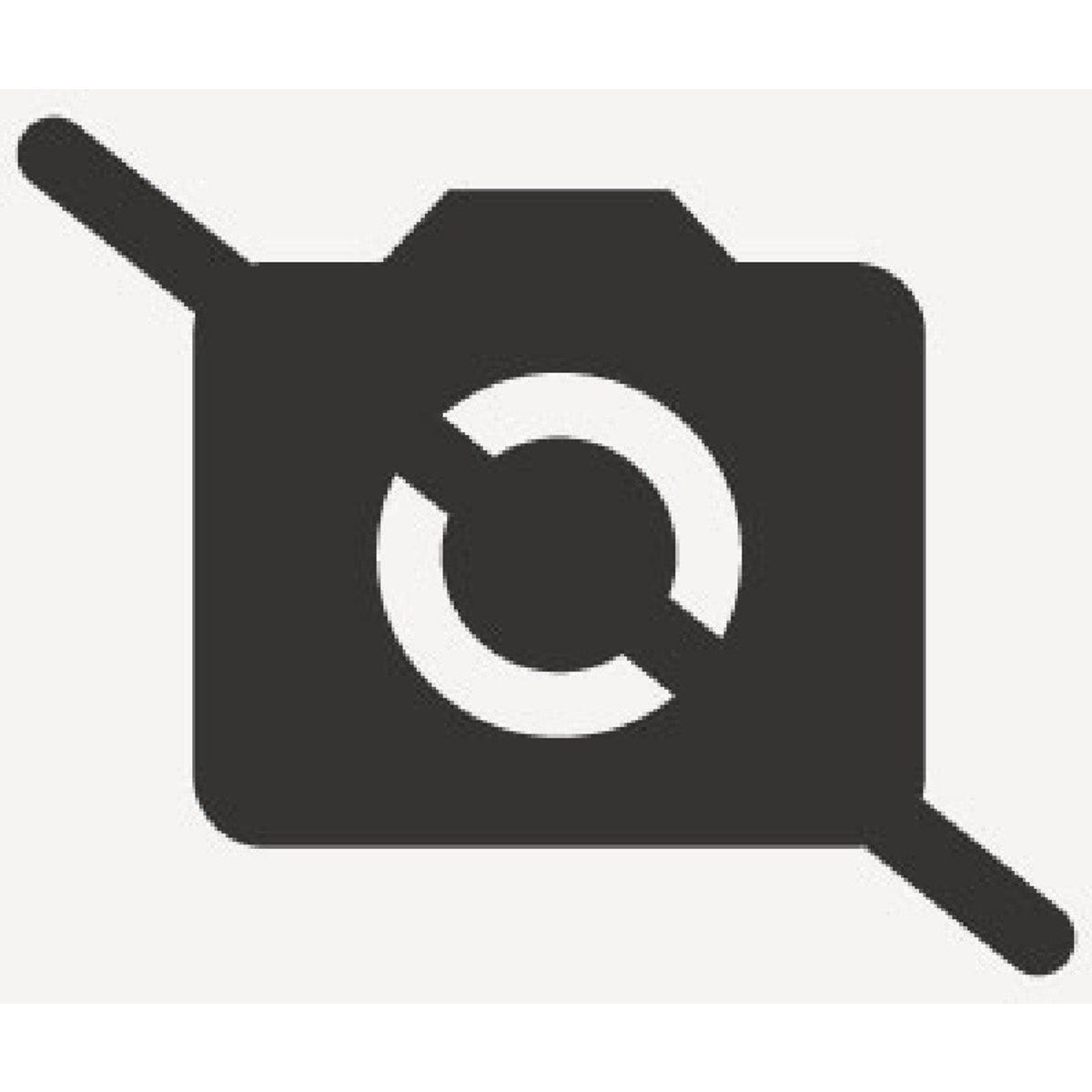 Forney Rap-Around Little Helper Pipe Template