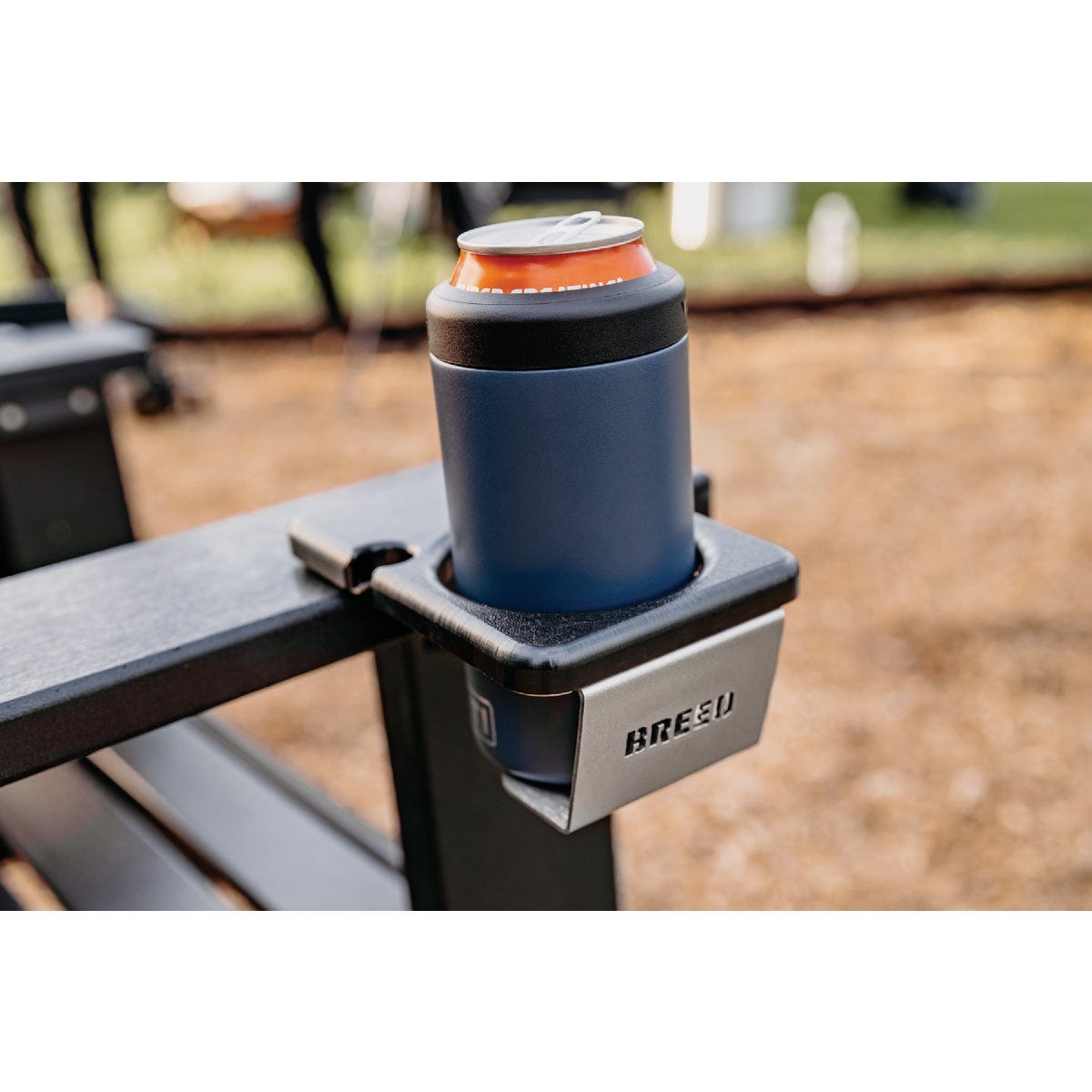 Breeo OutRig Cup Holder - photo 4