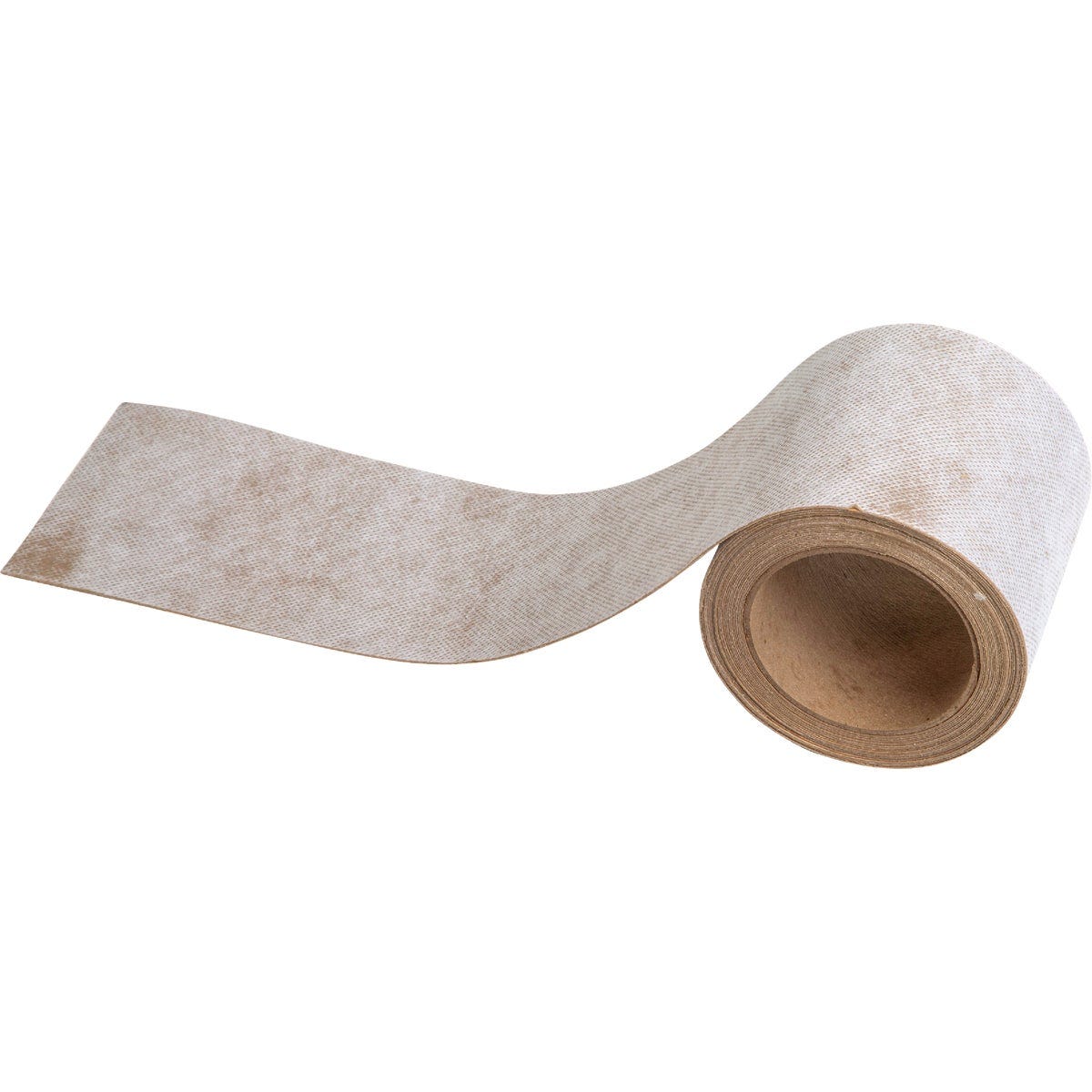 Rust-Oleum 4 In. x 25 Ft. Self-Adhering Roof Fabric - photo 2