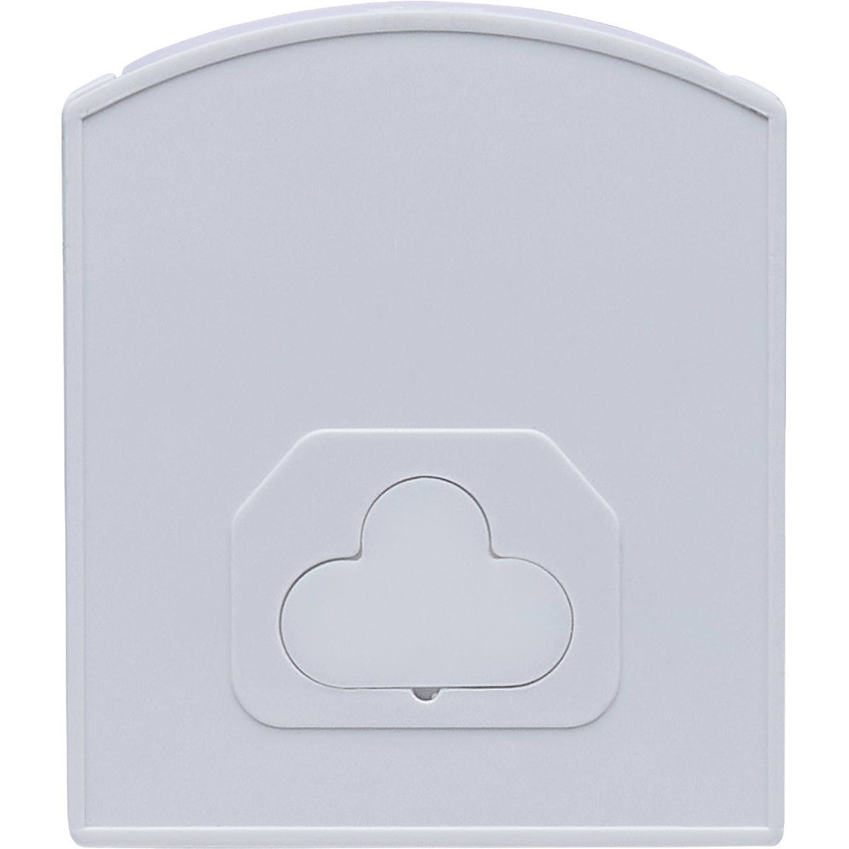 SATCO NUVO 30W LED 4 Ft. Connectable Strip Light 27K/30K/35K/40K/50K CCT-Selectable White - photo 6