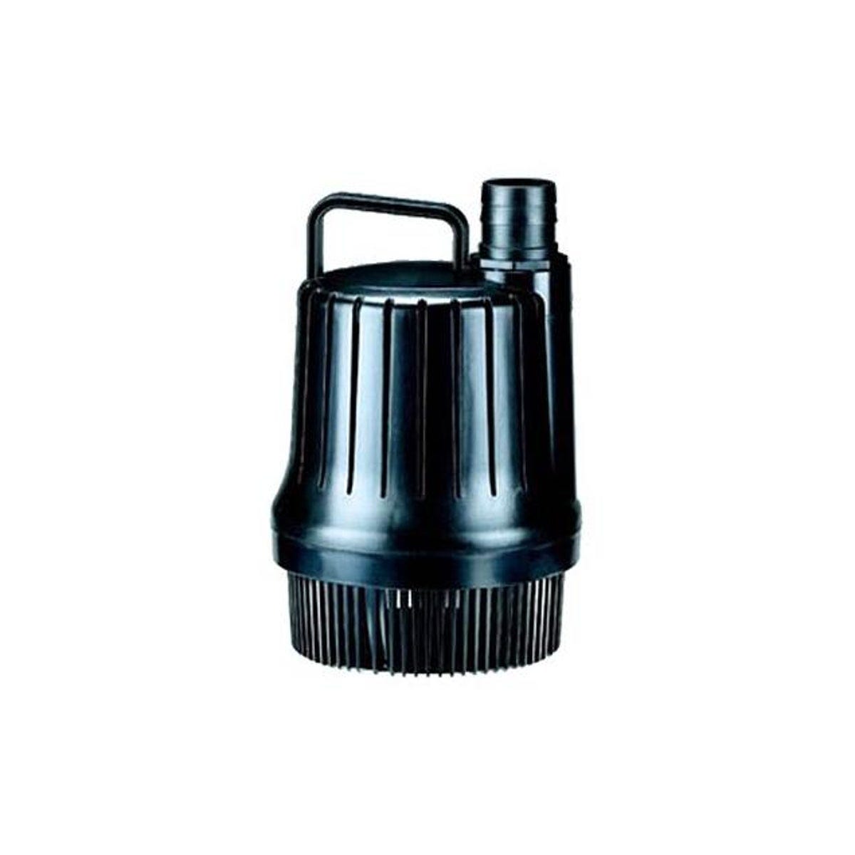 Pondmaster 3000 GPH MDWP30 Magnetic Drive Waterfall Pond Pump Pondmaster 3000 GPH MDWP30 Magnetic Drive Waterfall Pond Pump