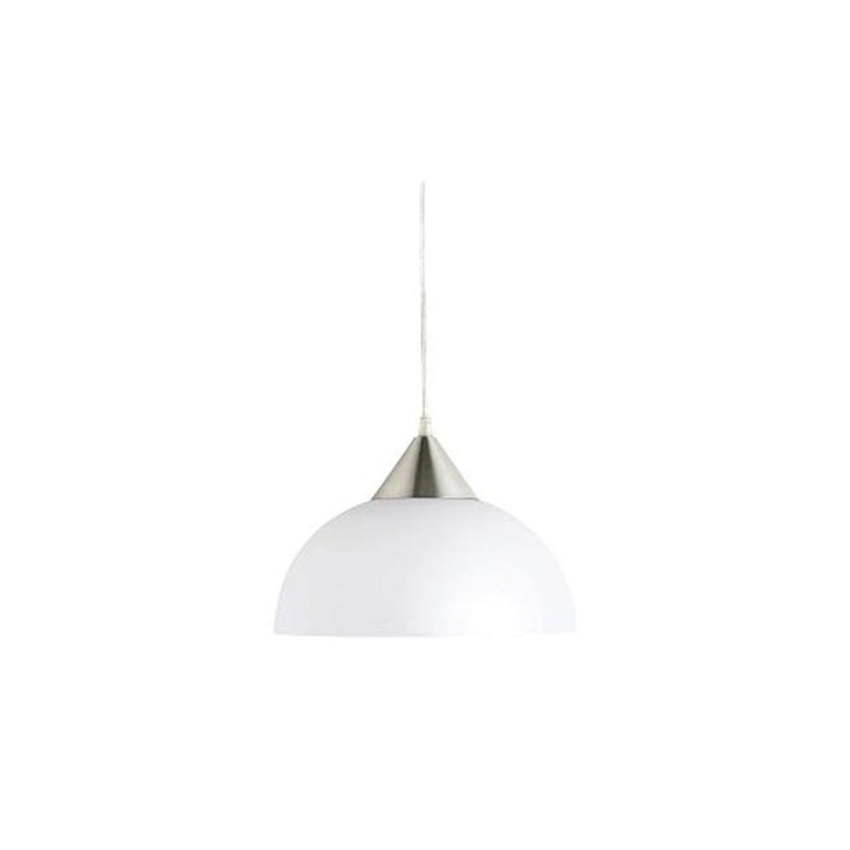Globe Electric 11 In. Dark Bronze Portable Pendant Light Fixture Globe Electric 11 In. Dark Bronze Portable Pendant Light Fixture