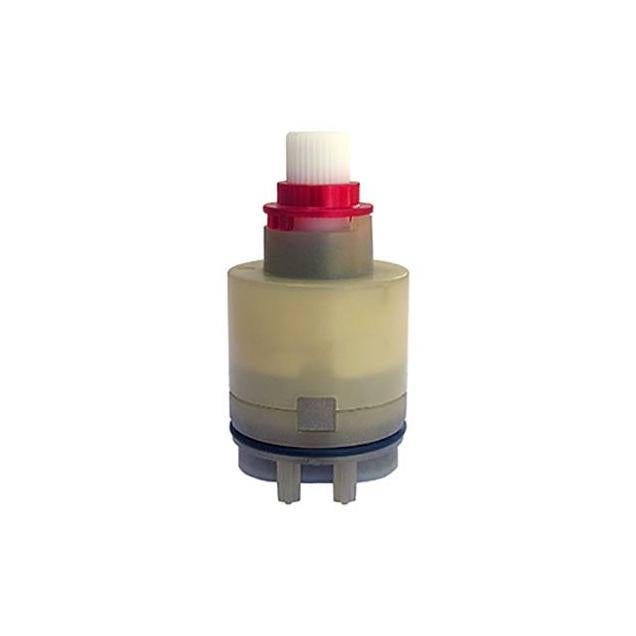 Lasco Single Lever Faucet Cartridge for Pegasus Lasco Single Lever Faucet Cartridge for Pegasus