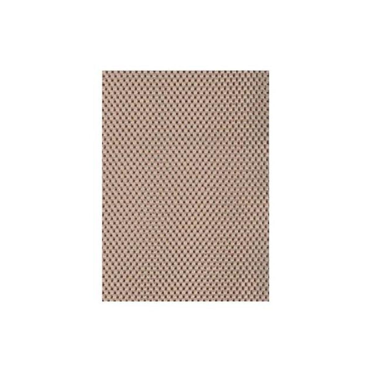 Magic Cover 18 In. x 5 Ft. Taupe Non-Adhesive Shelf Liner Magic Cover 18 In. x 5 Ft. Taupe Non-Adhesive Shelf Liner