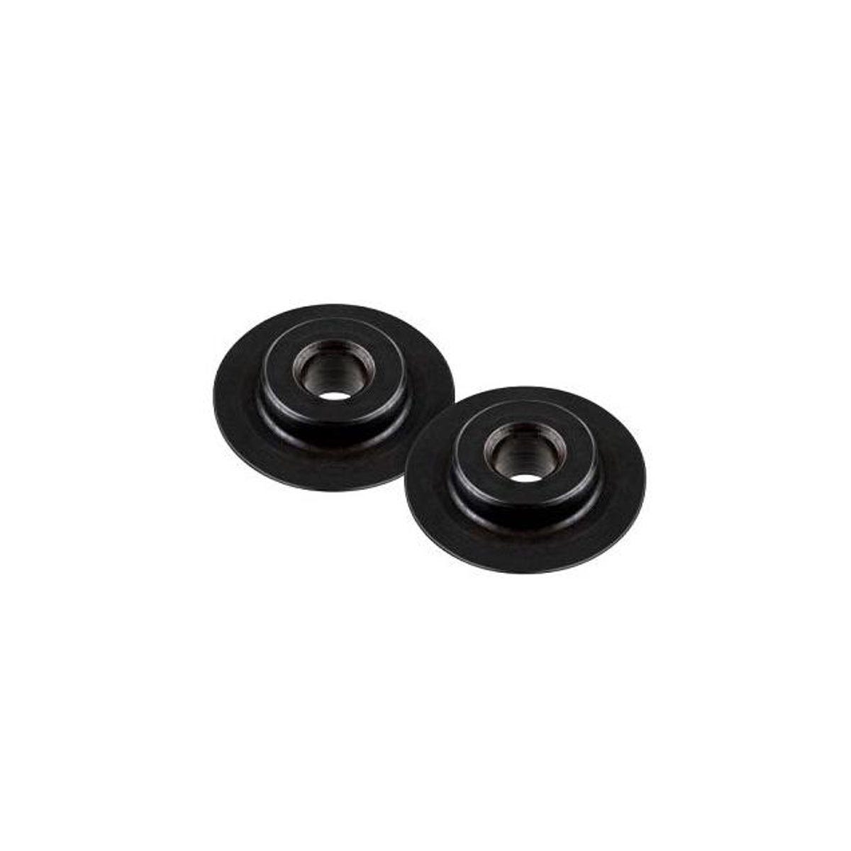 Superior Tool Replacement Cutter Wheel (2-Pack) - photo 3