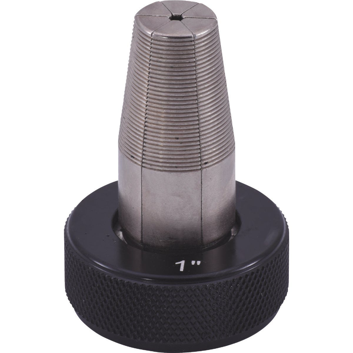 SharkBite PEX-A Expansion Tool with 1/2 In. 3/4 In. & 1 In. Head - photo 2 SharkBite PEX-A Expansion Tool with 1/2 In. 3/4 In. & 1 In. Head - photo 2