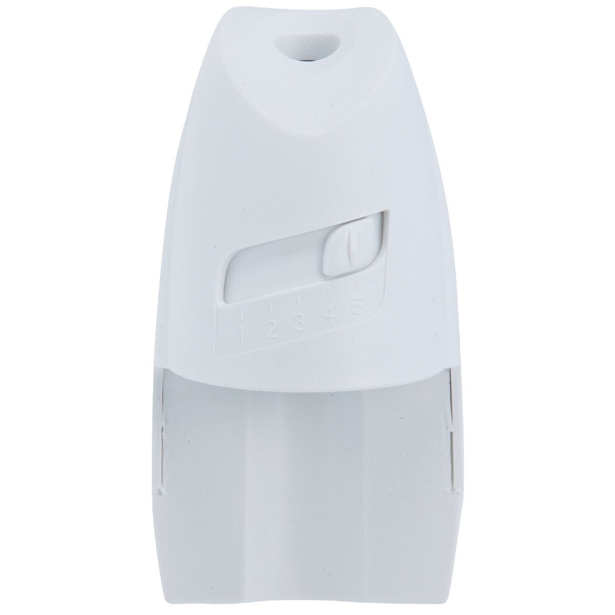 Air Wick Base Plug In Air Freshener - photo 2