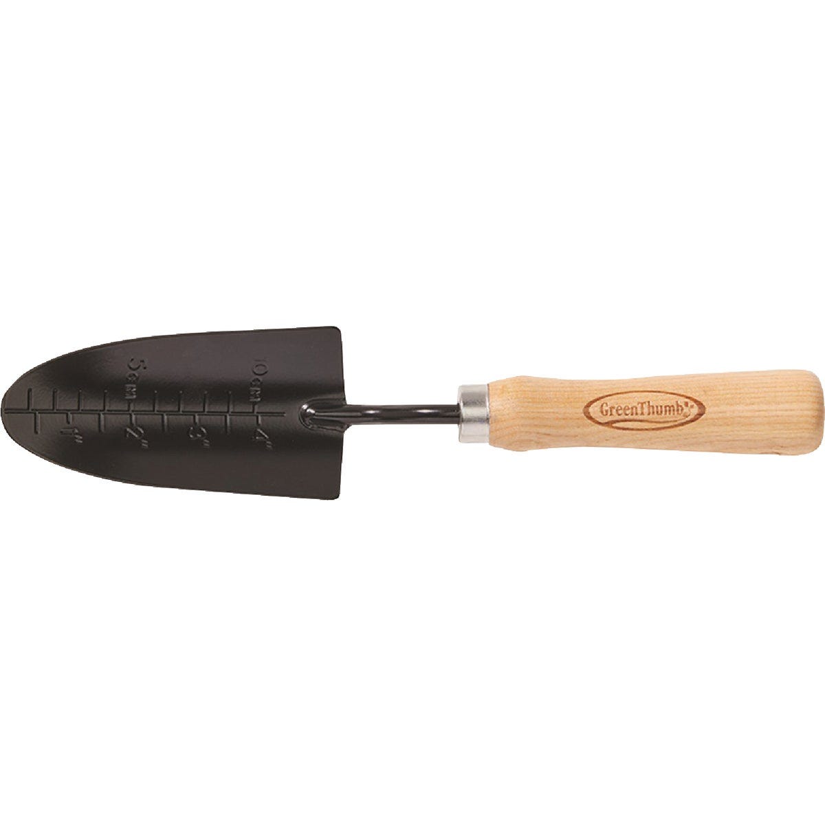 Green Thumb Light Duty Transplanter Green Thumb Light Duty Transplanter