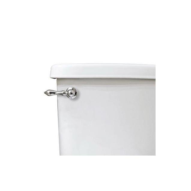 Danco Chrome Universal Fit Toilet Handle Danco Chrome Universal Fit Toilet Handle