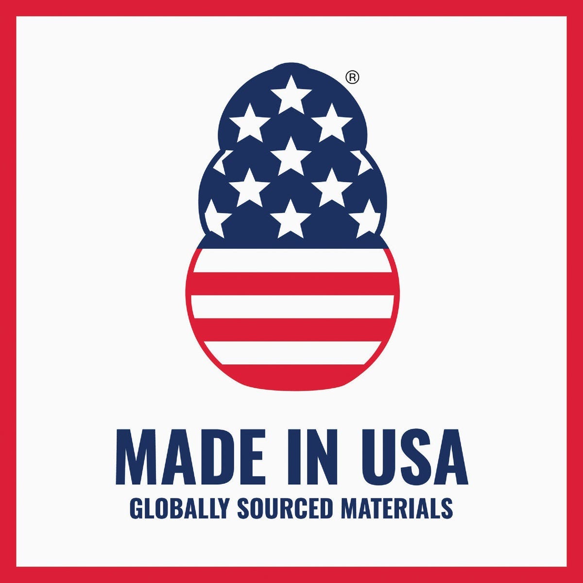 Kong Stuff'N Peanut Butter Flavor Paste Dog Treat, 8 Oz. - photo 3 Kong Stuff'N Peanut Butter Flavor Paste Dog Treat, 8 Oz. - photo 3