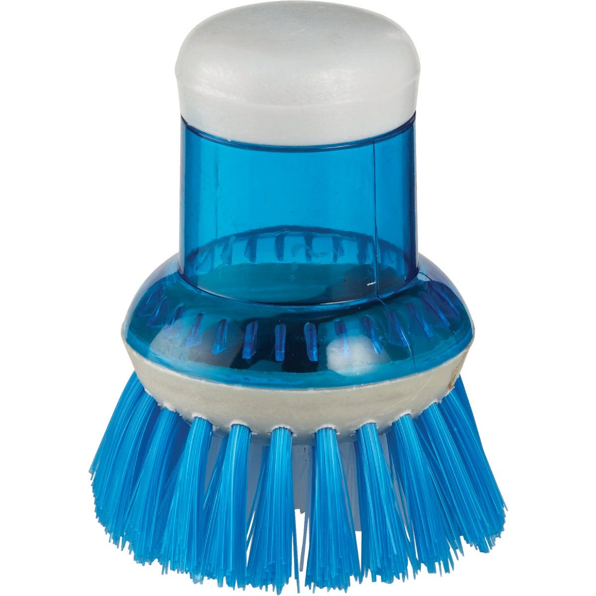 Smart Savers Polyproylene Dish Scrubber - photo 4 Smart Savers Polyproylene Dish Scrubber - photo 4