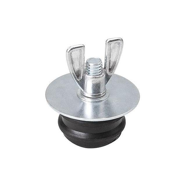 B&K 4 In. Sewer & Drain Test Plug B&K 4 In. Sewer & Drain Test Plug