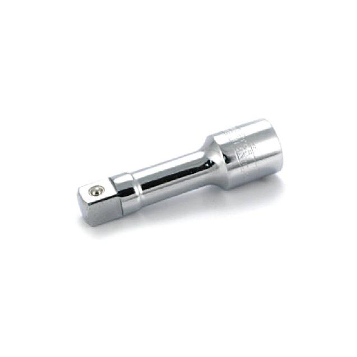 Master Mechanic 3/4 In. Drive 5 In. Socket Extension Master Mechanic 3/4 In. Drive 5 In. Socket Extension