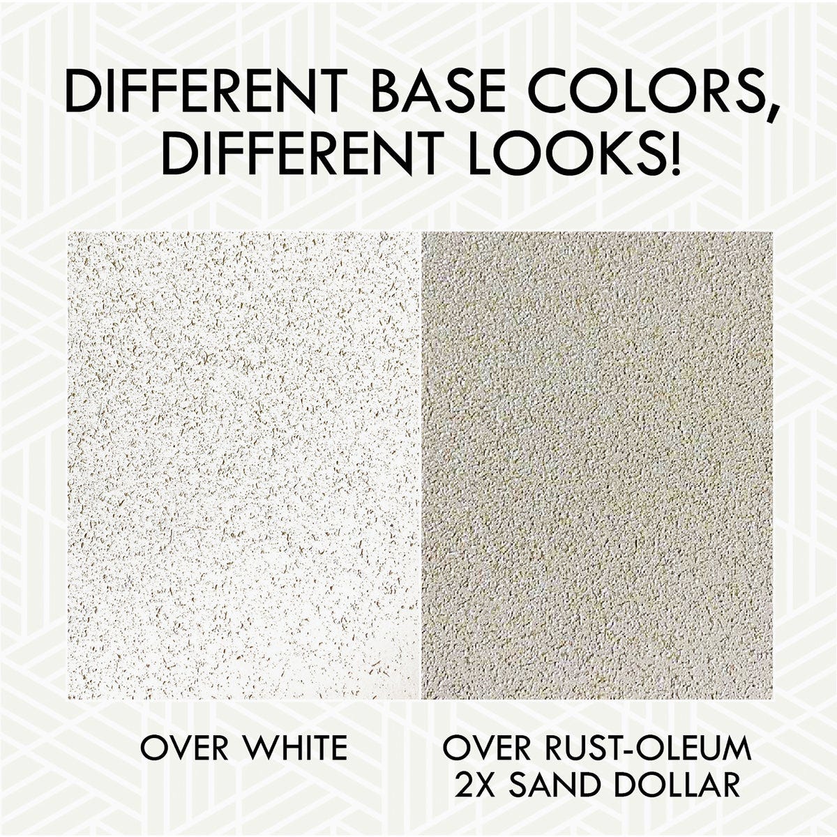 Rust-Oleum 12 Oz. Stone Spray Paint, Bleached Stone - photo 5 Rust-Oleum 12 Oz. Stone Spray Paint, Bleached Stone - photo 5
