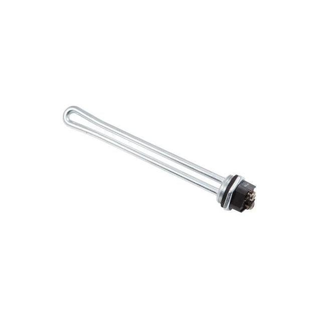 Reliance 5500W Screw-In Water Heater Element Reliance 5500W Screw-In Water Heater Element