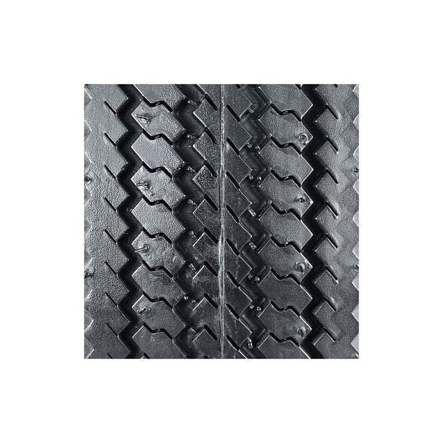 Kenda K353A 410/350-6 4-Ply Sawtooth Tread Tubeless Tire - photo 2 Kenda K353A 410/350-6 4-Ply Sawtooth Tread Tubeless Tire - photo 2