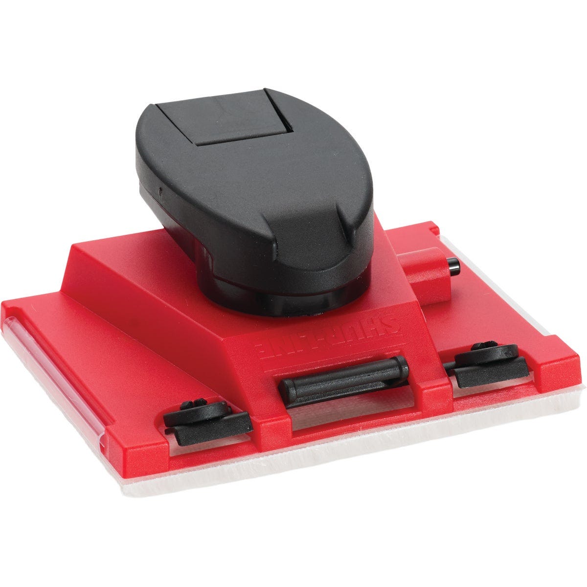 Shur-Line Paint Edger Pro with Easy Release Pad - photo 3 Shur-Line Paint Edger Pro with Easy Release Pad - photo 3