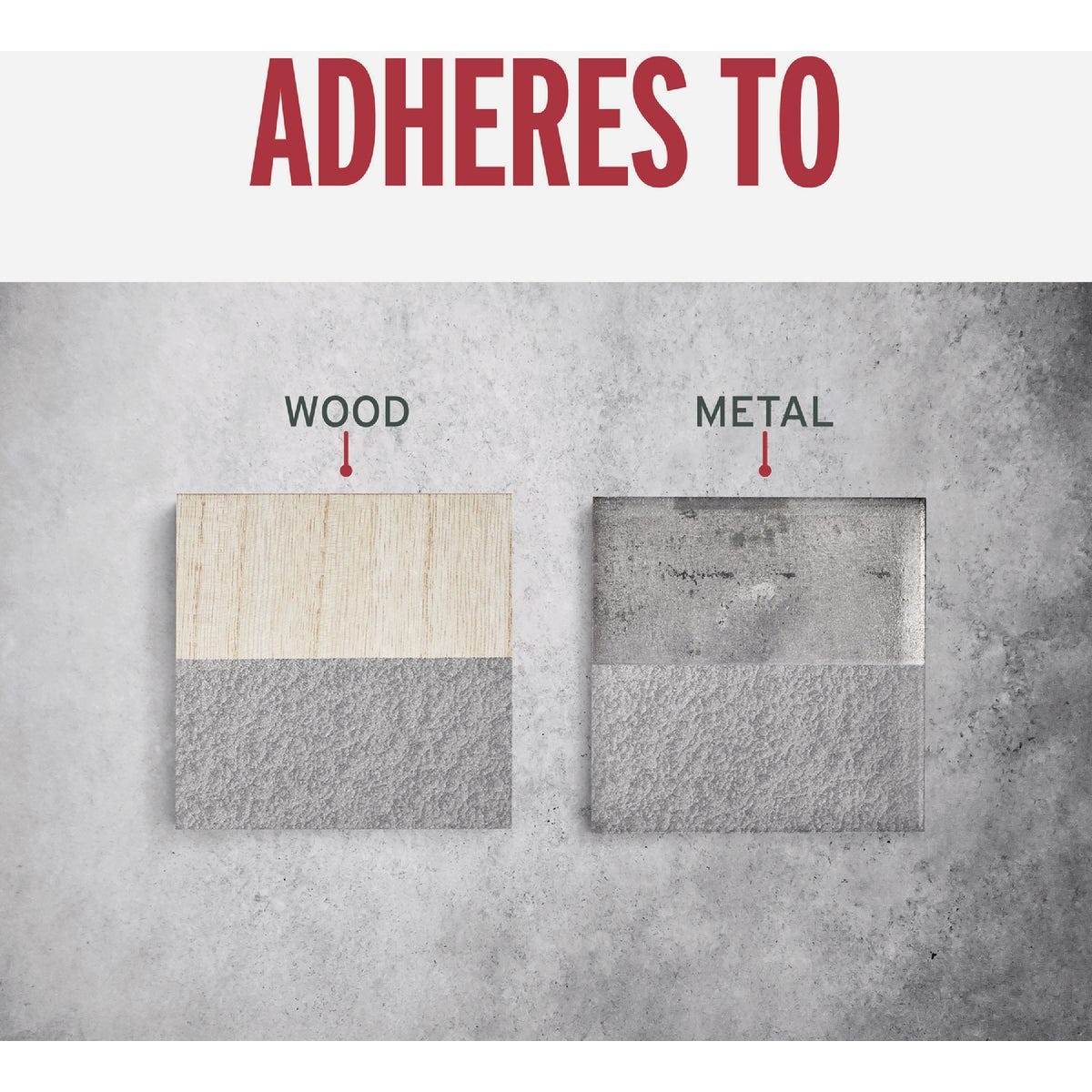 Rust-Oleum Stops Rust White 12 Oz. Hammered Spray Paint - photo 4 Rust-Oleum Stops Rust White 12 Oz. Hammered Spray Paint - photo 4