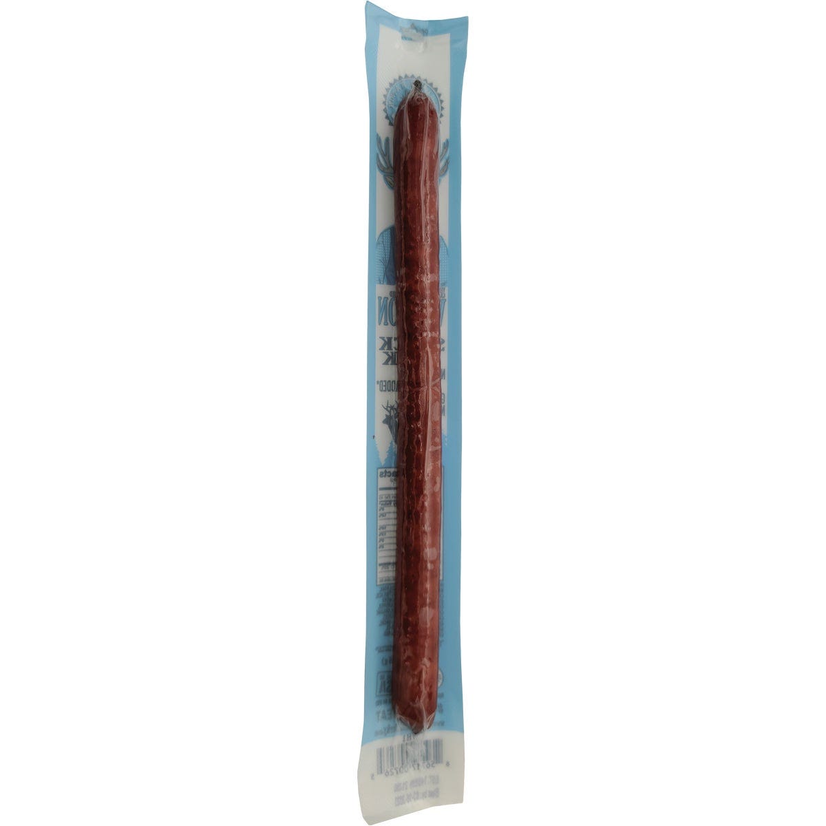 Pearson Ranch Jerky 1 Oz. Venison Snack Stick - photo 2