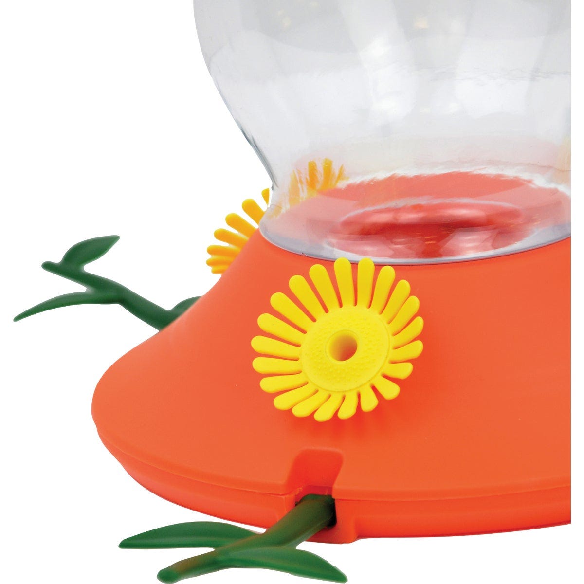 Perky-Pet 27 Oz. Plastic Vine Oriole Feeder - photo 7