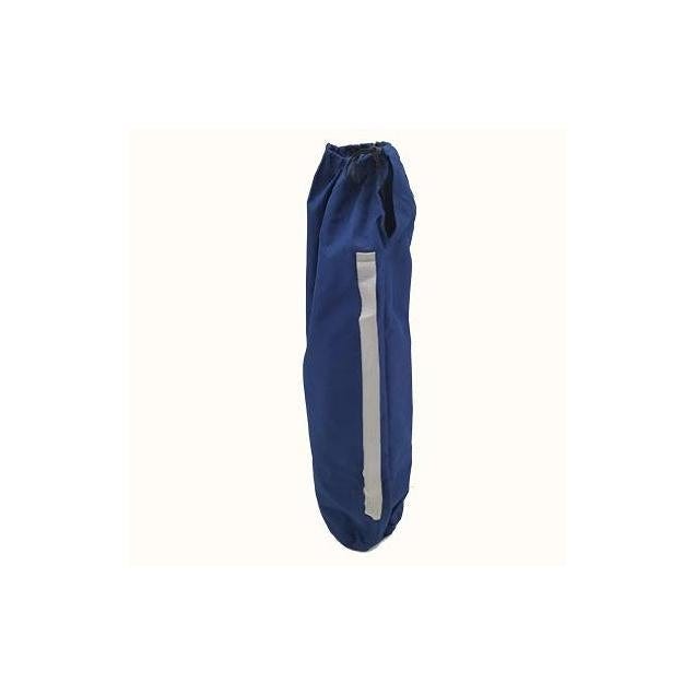 Zenithen 32-Can Blue/Gray Collapsible Cooler & Carry Bag - photo 4 Zenithen 32-Can Blue/Gray Collapsible Cooler & Carry Bag - photo 4