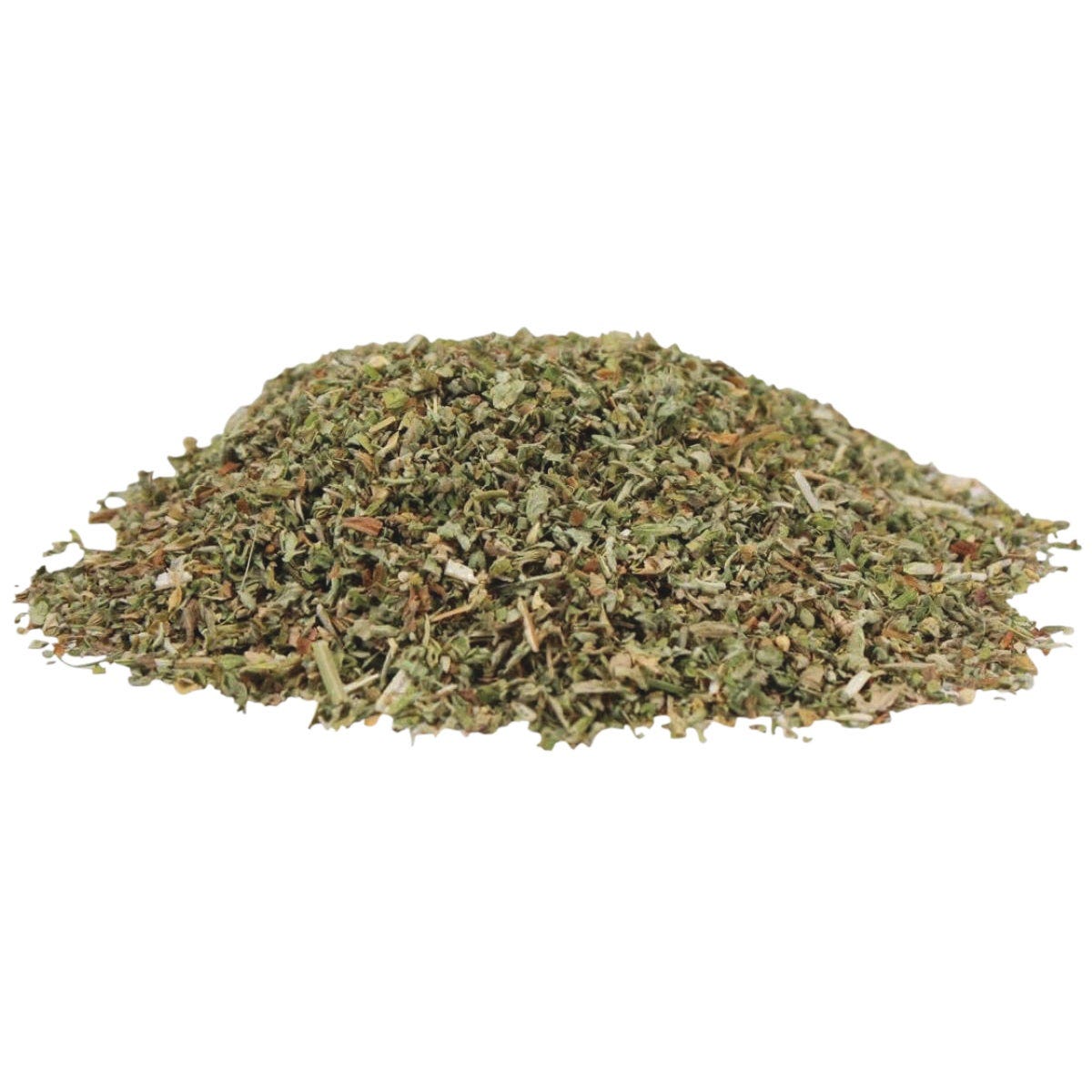 SmartyKat 1 Oz. Organic Catnip SmartyKat 1 Oz. Organic Catnip