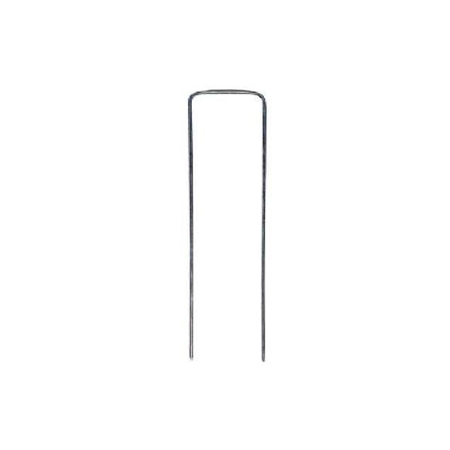 DeWitt 500-Count Weed Barrier Anchor Pins DeWitt 500-Count Weed Barrier Anchor Pins