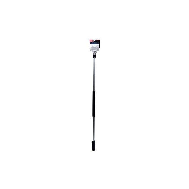 Master Painter 48 In. Heavy Duty Floor Scraper Master Painter 48 In. Heavy Duty Floor Scraper