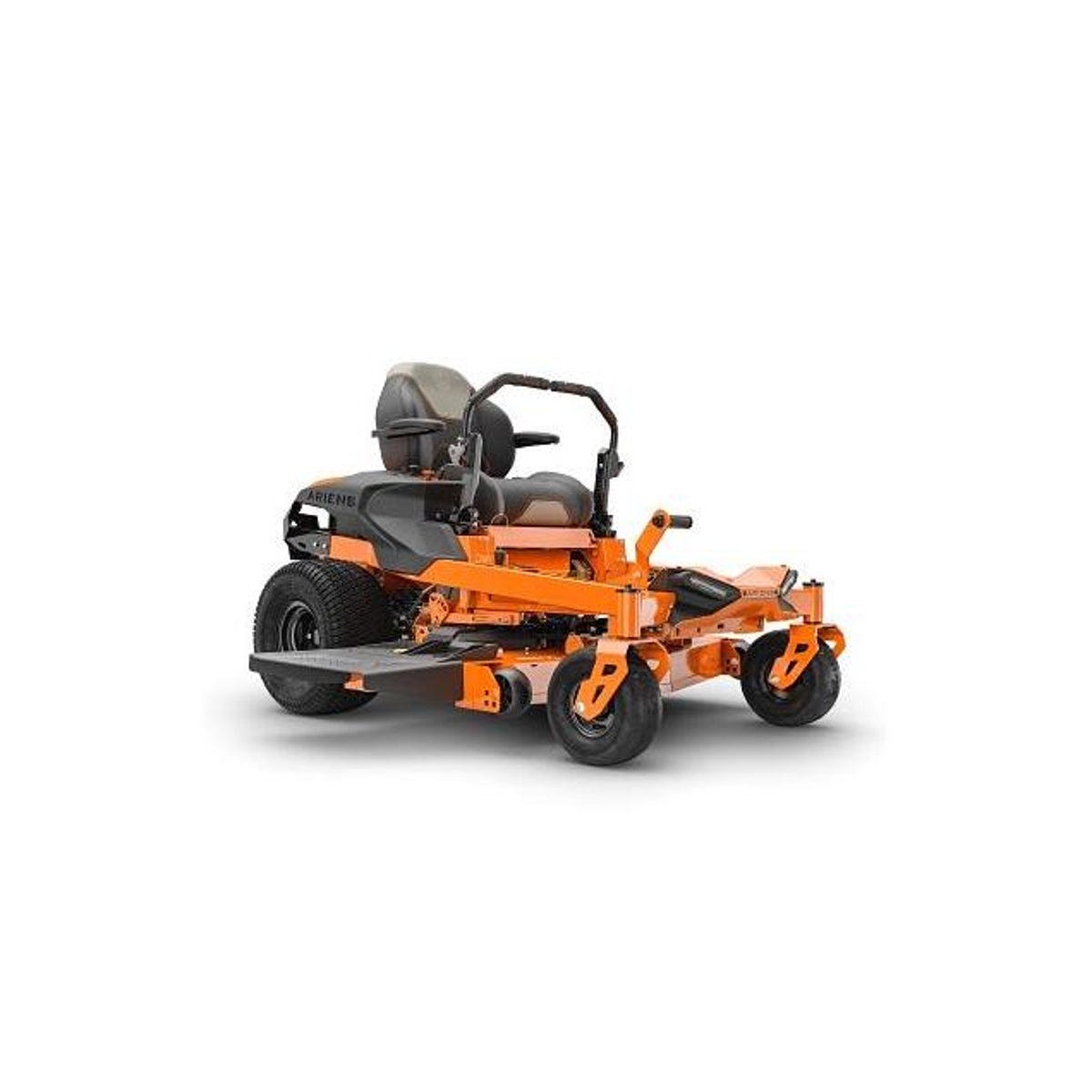 Ariens Ikon 48 In. 726cc 21.5 HP Riding Lawn Tractor Ariens Ikon 48 In. 726cc 21.5 HP Riding Lawn Tractor