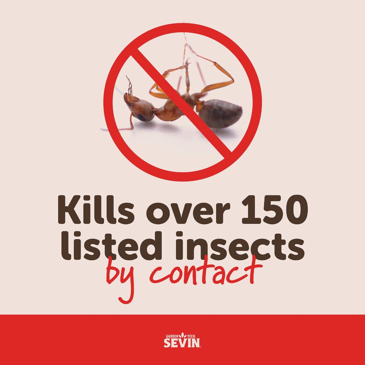 Garden Tech Sevin 1 Lb. Ready To Use Insect Killer Garden Dust - photo 6