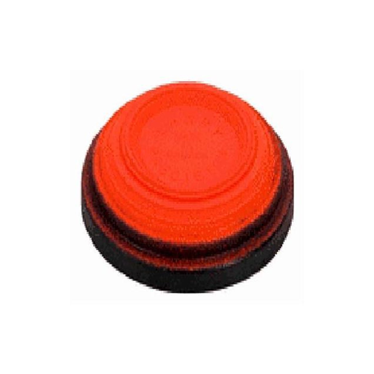Midwest Target Orange Dome Clay Target (90-Ct.) | True Value Hardware