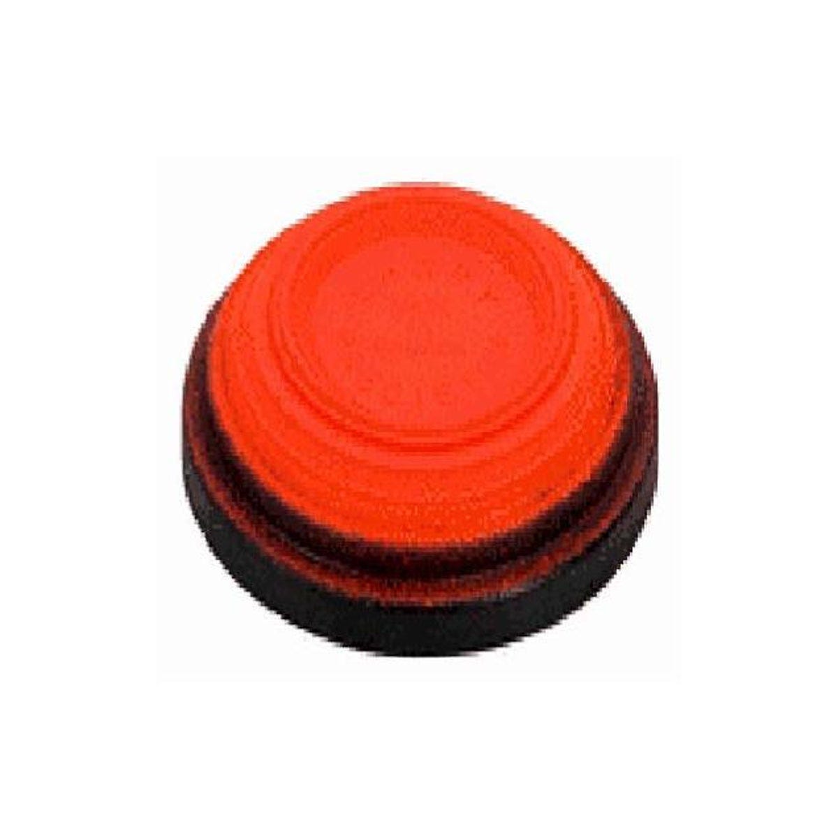 Midwest Target Orange Dome Clay Target (90-Ct.) Midwest Target Orange Dome Clay Target (90-Ct.)