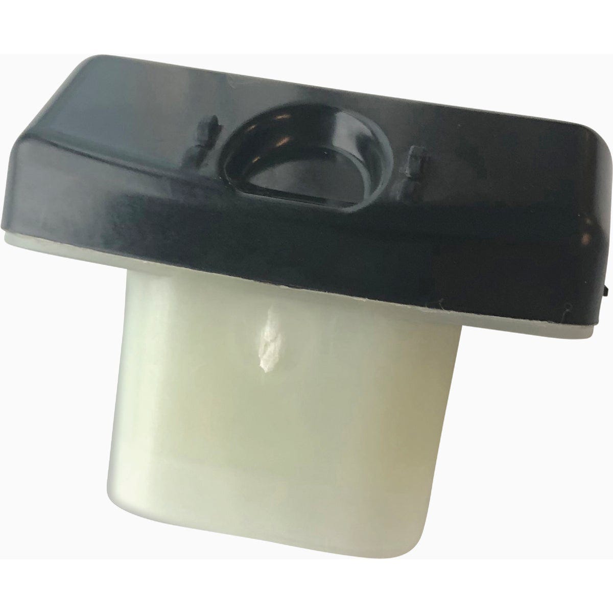 Husqvarna Air Filter for 435 & 440 Chainsaws - photo 10 Husqvarna Air Filter for 435 & 440 Chainsaws - photo 10