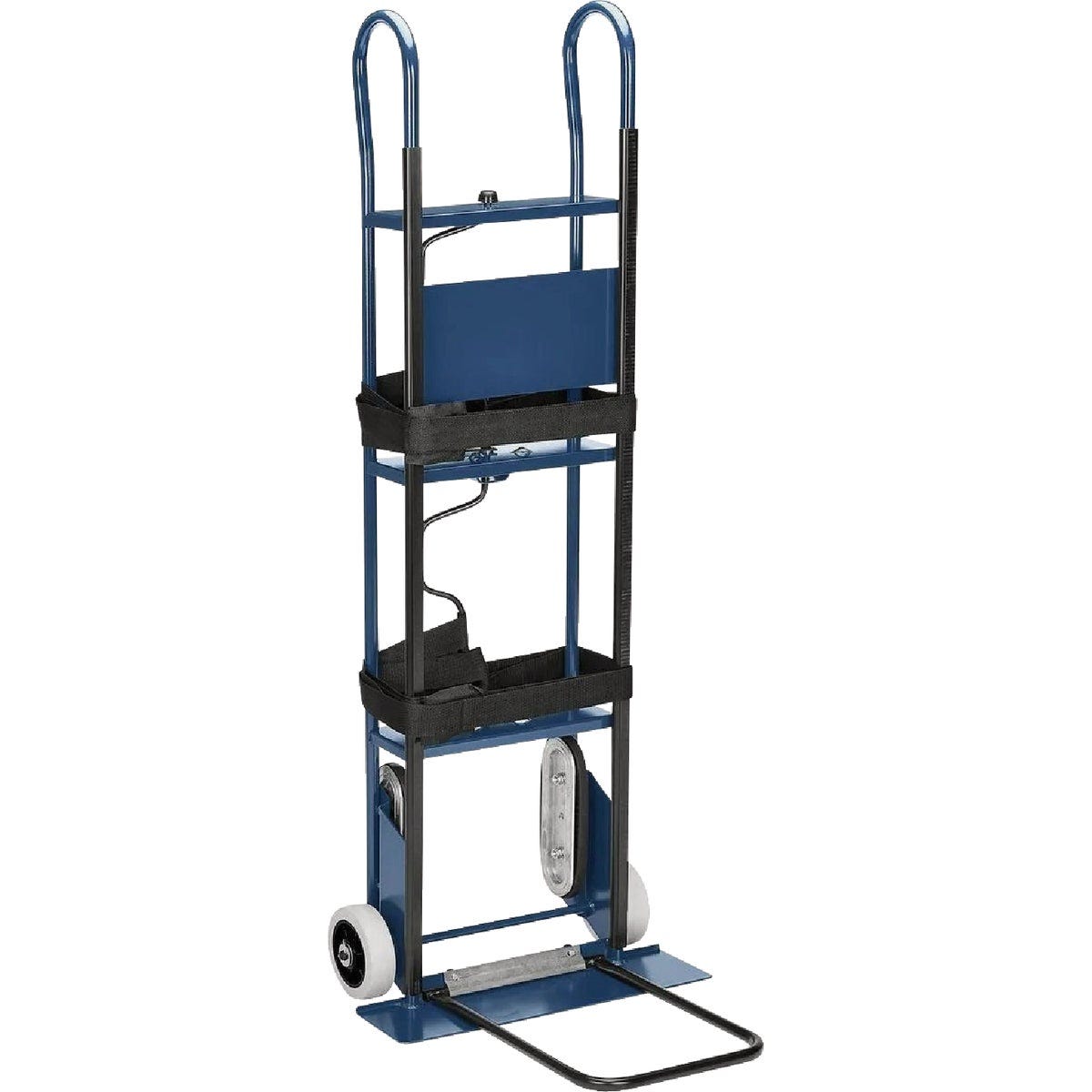 Brave 800 Lb. Capacity Appliance Hand Truck - photo 6 Brave 800 Lb. Capacity Appliance Hand Truck - photo 6
