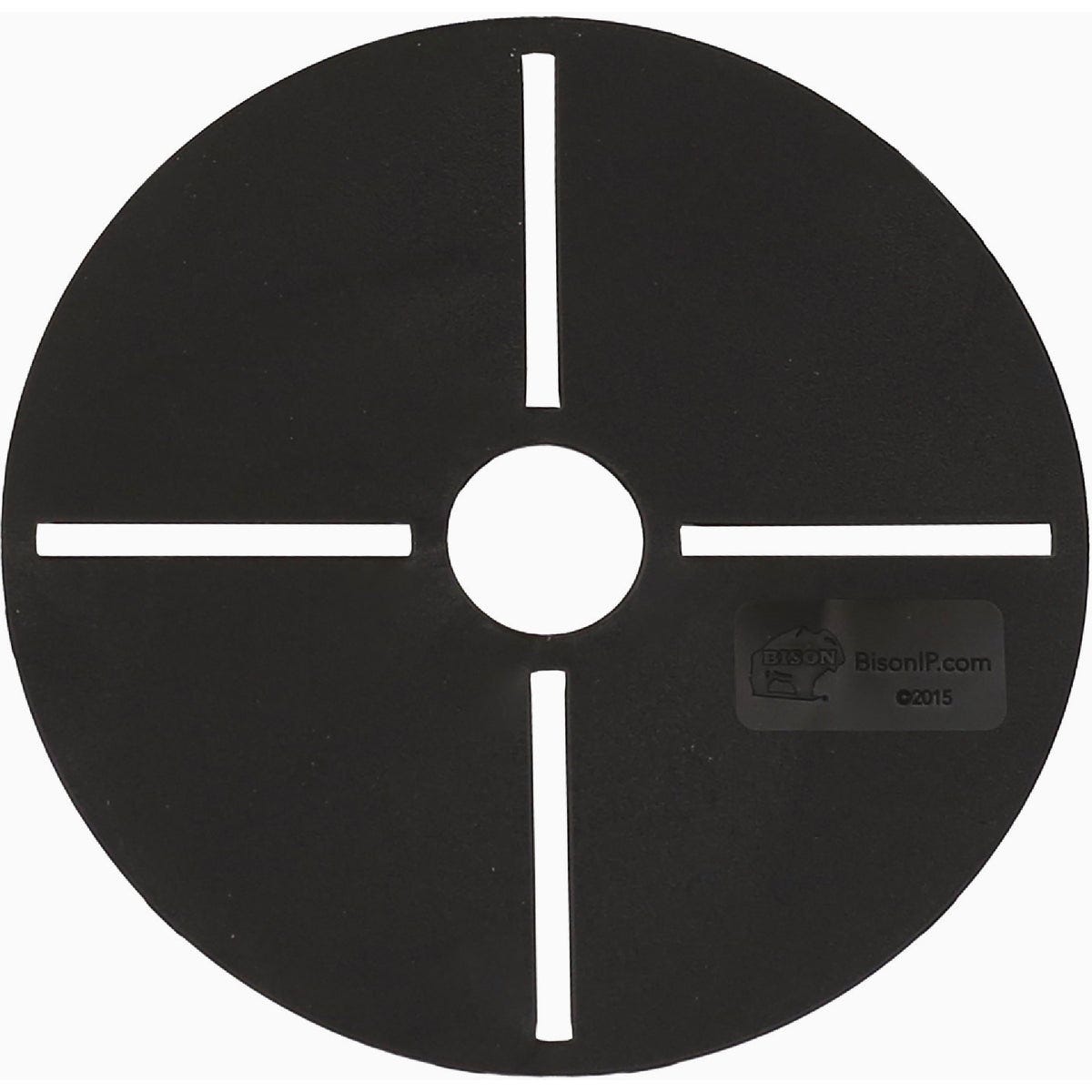 Bison Level Up Flexible Shim - photo 2