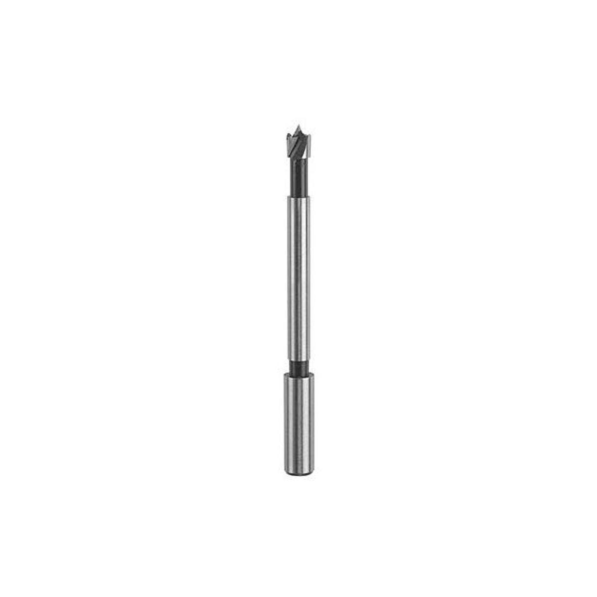 Bosch 1/4 In. Forstner Drill Bit