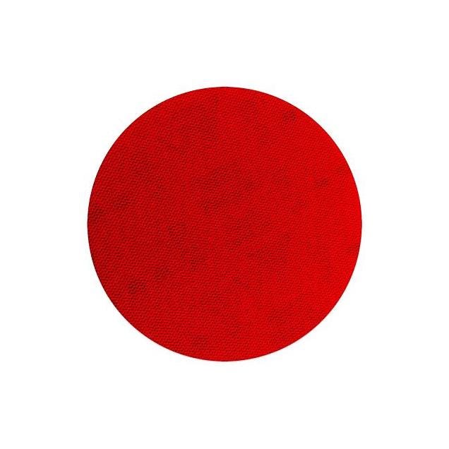 Diablo 25-Pack 9 In. 220 Grit Sandnet Drywall Sanding Discs Diablo 25-Pack 9 In. 220 Grit Sandnet Drywall Sanding Discs